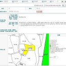 여주군 금사면 하호리/전원주택지/103평 매5.800만 이미지