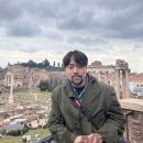 (주)기산과학 이미지