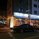 별빛맥주(남양주진접역점) 이미지