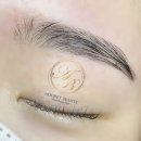 송탄로361번길 | 송탄오드리뷰티 눈썹왁싱 시술후기입니다.