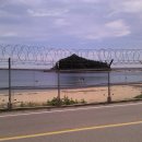 마차진해변 이미지