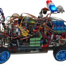 대흥정밀 이미지