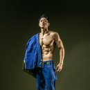 팀원짐 당동점 | 파주시 문산,당동 대표 체육관!! &lt;컨트롤짐 문산&gt; 코리아 주짓수 챔피언쉽 참가 후기