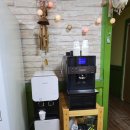 강촌프로방스 이미지