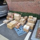 서울연지초등학교 이미지