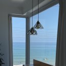 유정이네 | 강릉 스노쿨링 해수욕장 추천 :: 소돌해변 | 오늘도소돌 펜션, 노포 맛집 유정이네 내돈내산 후기