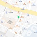 일산종묘사 이미지