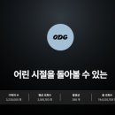 스튜디오솔파
