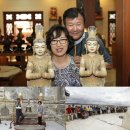 (주)청암건설 이미지