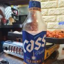 증산농장2 이미지