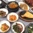 옛고려정 이미지