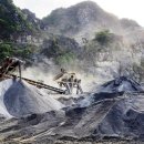 중부-현장-중부-2030 이미지