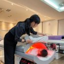 필라테스(취미) 이미지