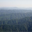 삼악산 이미지