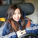 디어마이프린세스