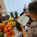 (주)백석 이미지