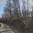 예천군용궁면대은보건진료소 이미지