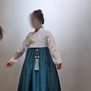 휘연재