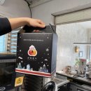 삼첩분식 | 추억의 맛 가득한 삼첩분식 후기:닭껍질 튀김에 떡볶이 콕! 내돈내산💸 솔직리뷰