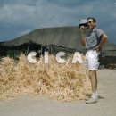 CICA미술관 이미지