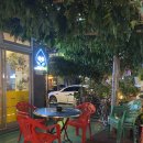 바다장어산꼼장어 | 순천만 바다장어 :: 일산산꼼장어