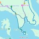 쌍암리주차장 이미지