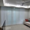 서광아침의빛 이미지