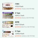 정산센터-1 이미지