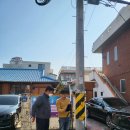 김해측기사 | [GPS측량기] 포이프 A70pro 임대 / 대주측기사 내방