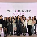 다움웰니스