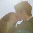 심이영 카카오 검색결과