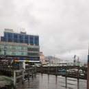 삼천포 사우나 이미지