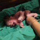 삼성미래산부인과 이미지