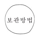 논밭상점 이미지