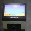 골프존파크 여수성남시청 이미지