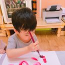 동그라미어린이집 이미지
