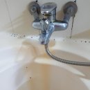 건영공구철물 이미지