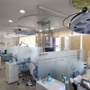 이튼치과의원 이미지