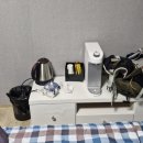 나들목민박 이미지