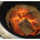 옛터숯불갈비 이미지