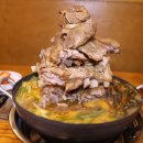 삼거리장수 이미지