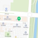 살롱드씨(salon de C)