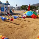 의성남부초등학교 병설유치원 이미지