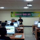 박갑수농장 이미지