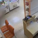 조선뽑기방 이미지