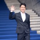 이상인 카카오 검색결과