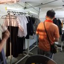 아미우체국 이미지