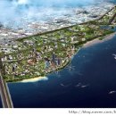 엠티브이7로 이미지