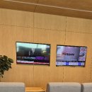 부평점 기아오토큐 이미지