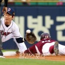 서건창 카카오 검색결과